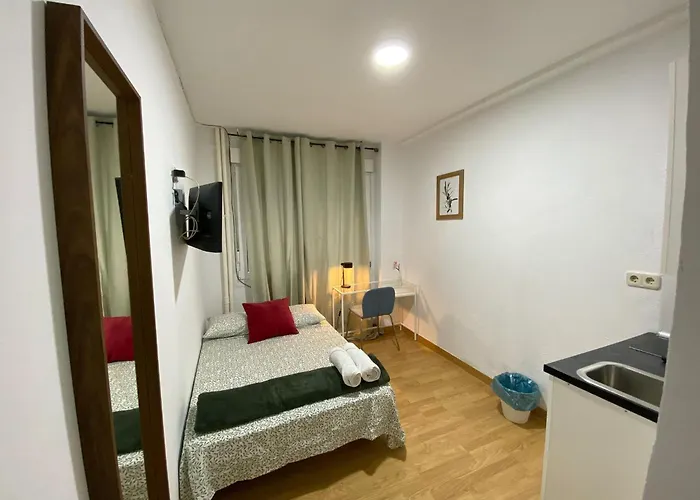 s Smartrenting Justicia
