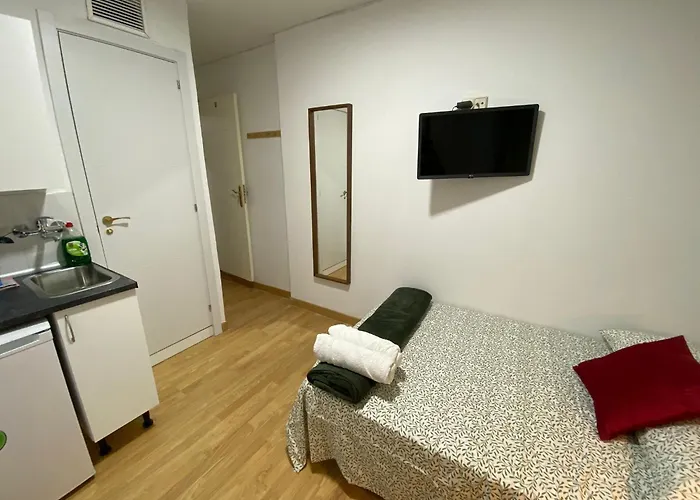 s Smartrenting Justicia